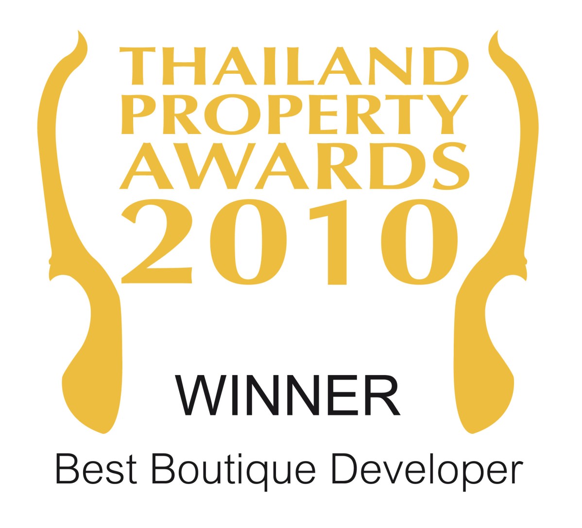 Absolute world. Thailand property Awards логотип. Клуб absolute. Бест Бутикью. Property Awards.